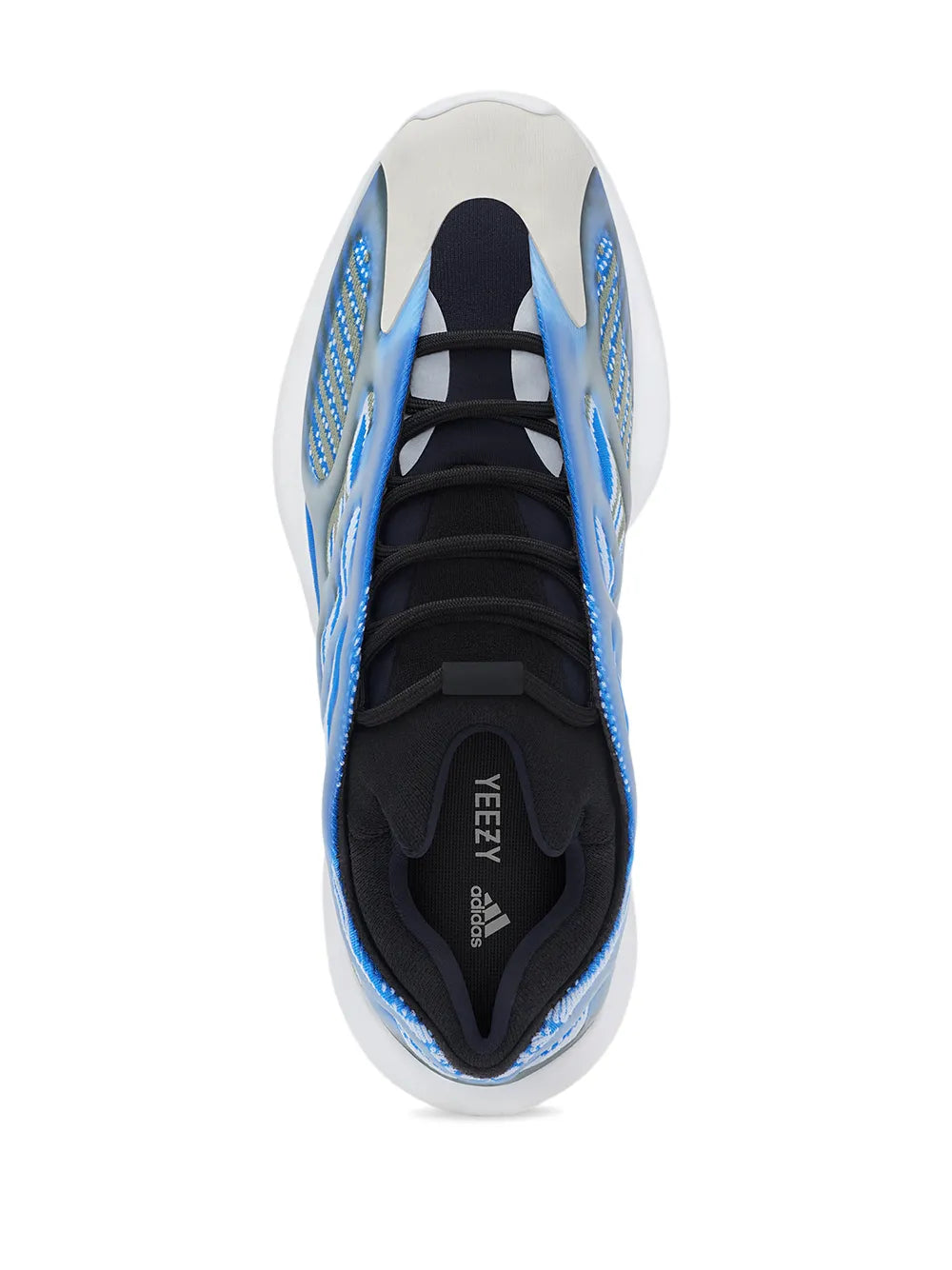 Yeezy Yeezy 700 V3