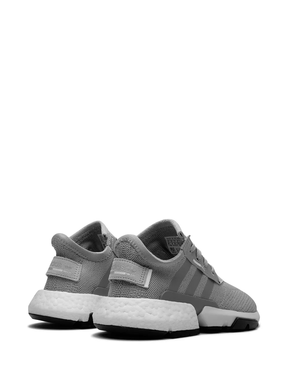 Pod-S3.1J