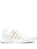 Nmd R1