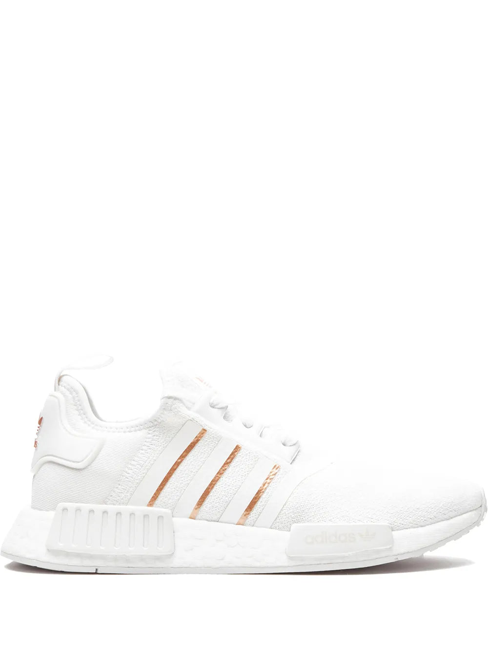 Nmd R1