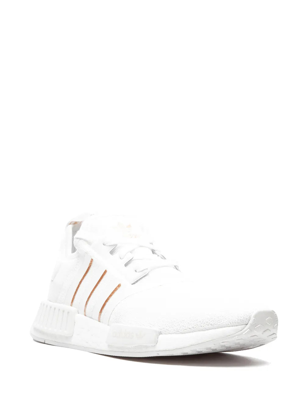 Nmd R1
