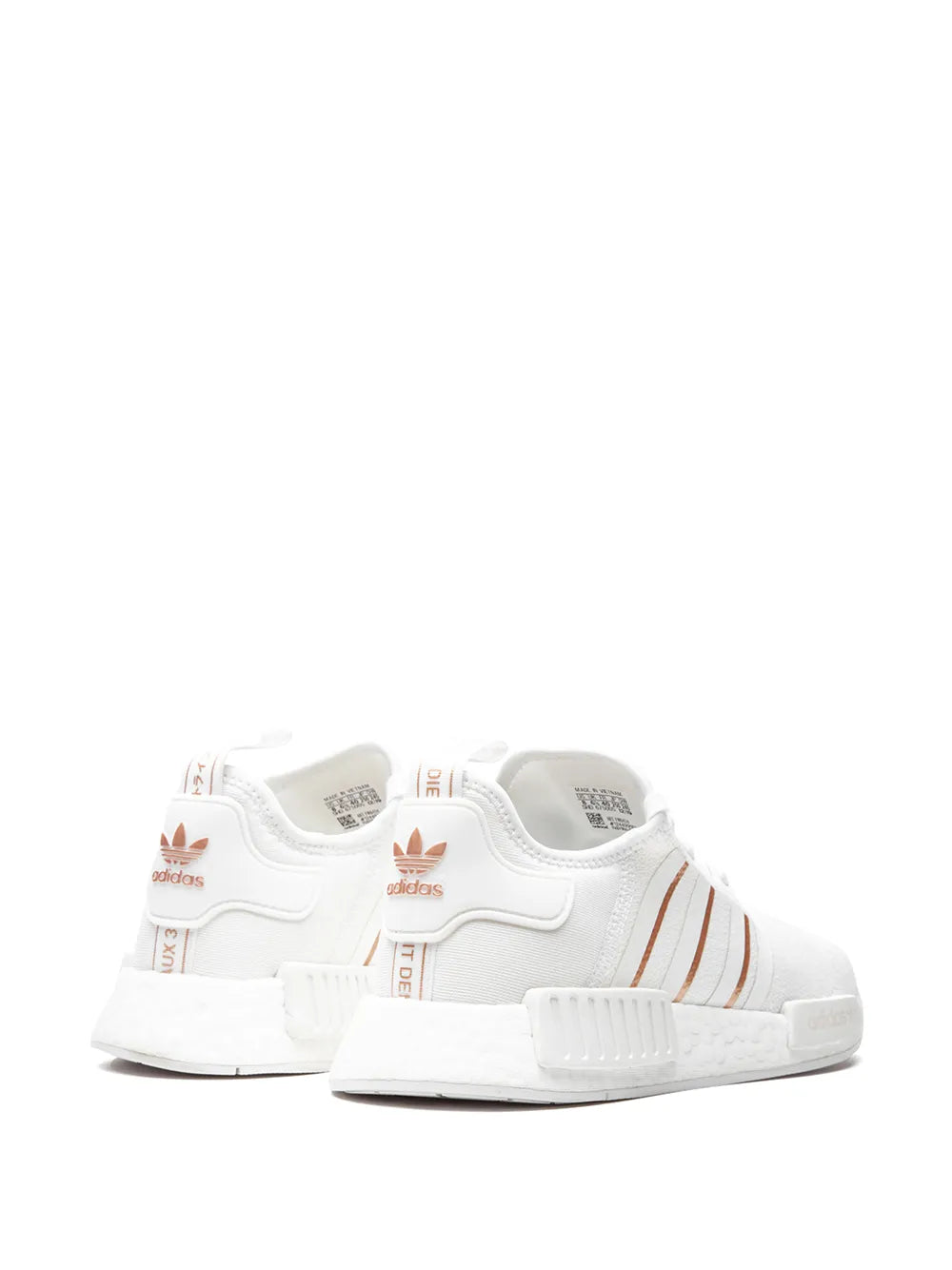 Nmd R1