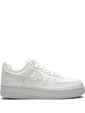 Air Force 1 Low Lx