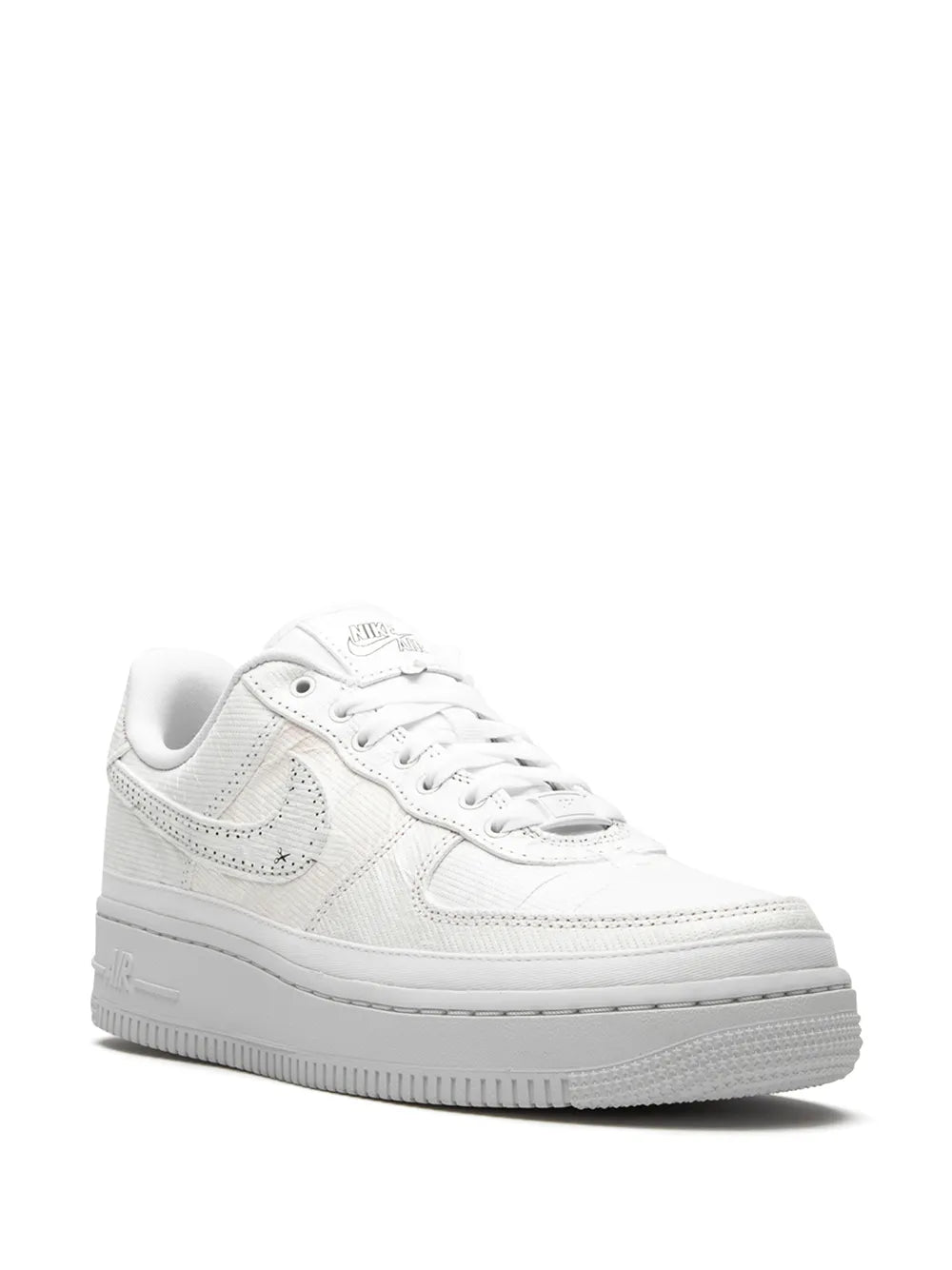 Air Force 1 Low Lx