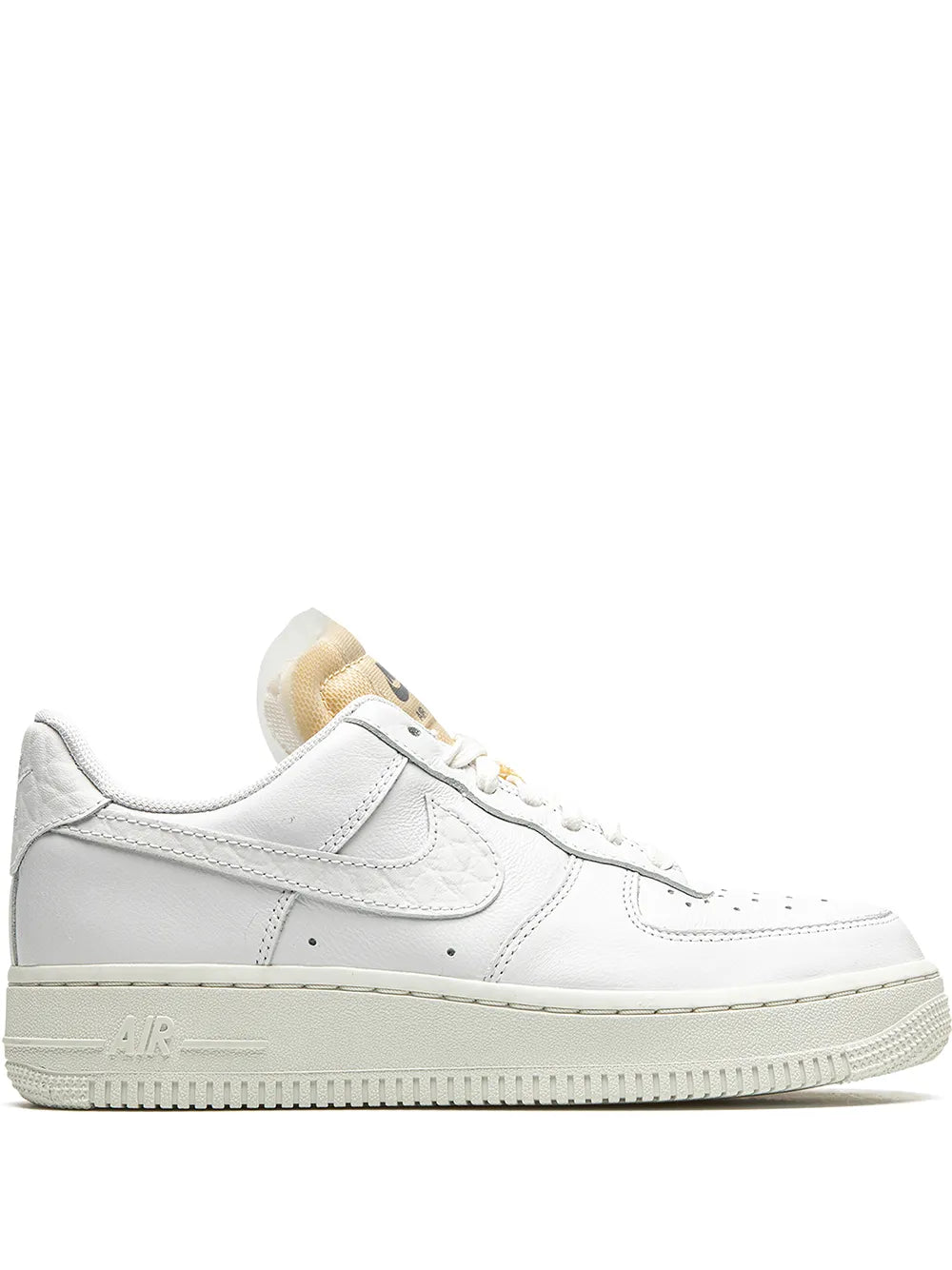 Air Force 1 Low