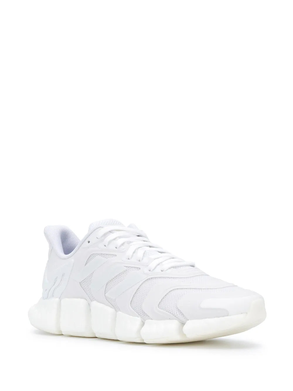 Climacool Boost