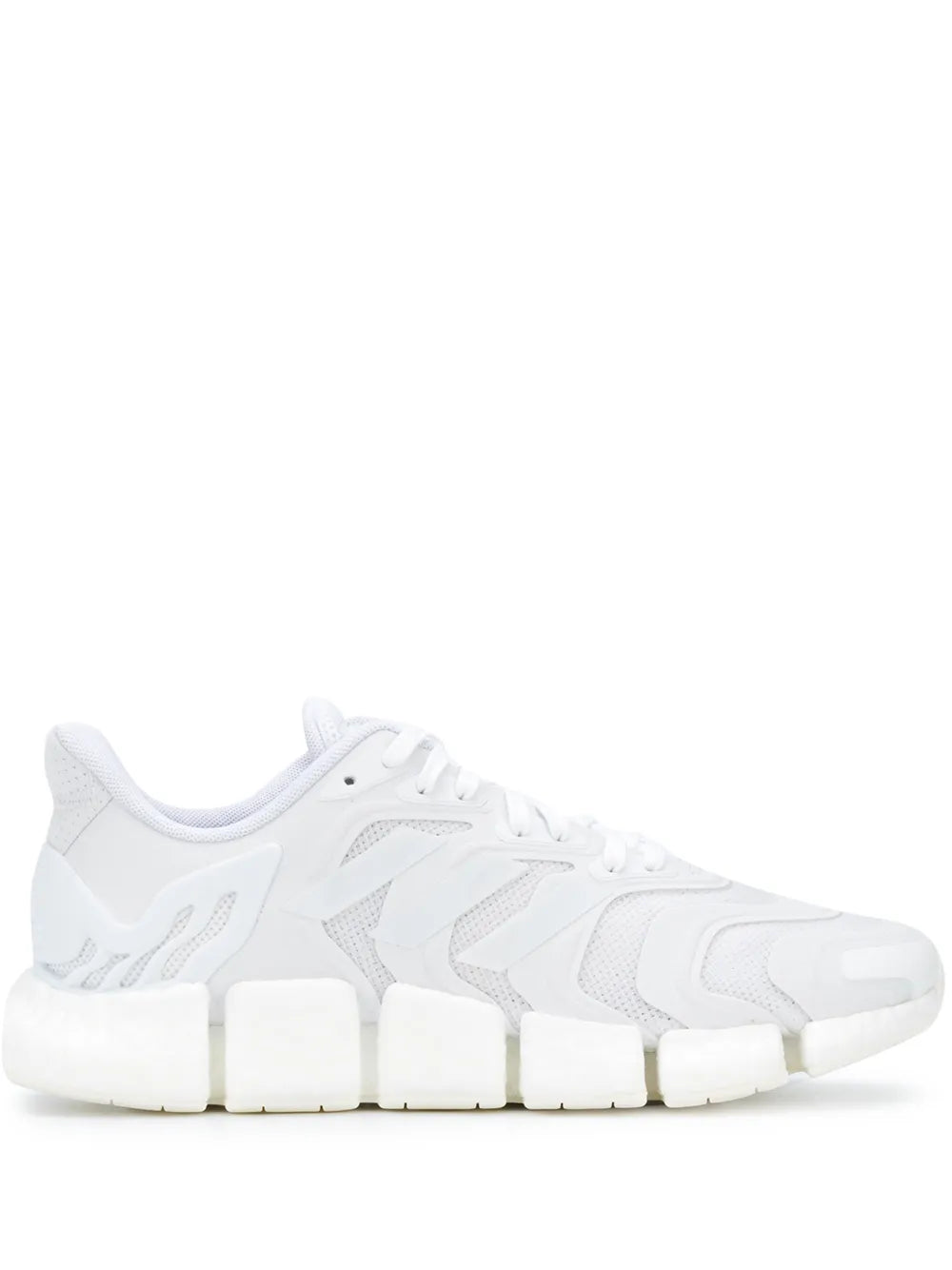 Climacool Boost