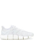 Climacool Boost