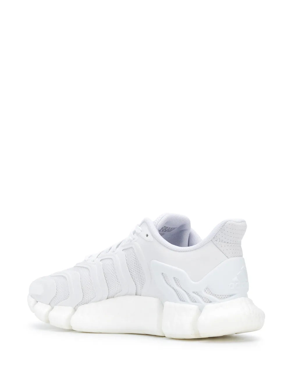 Climacool Boost