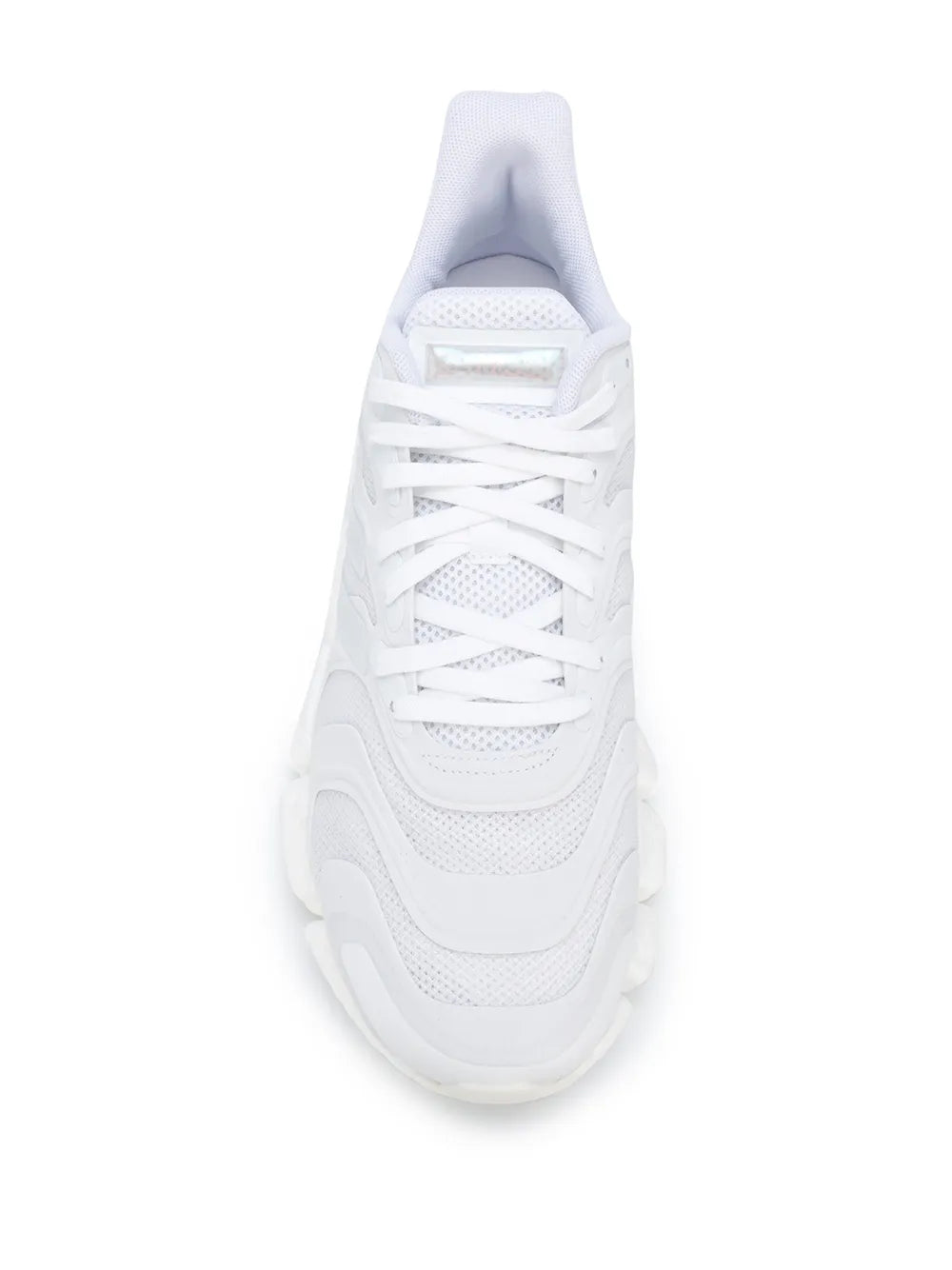 Climacool Boost