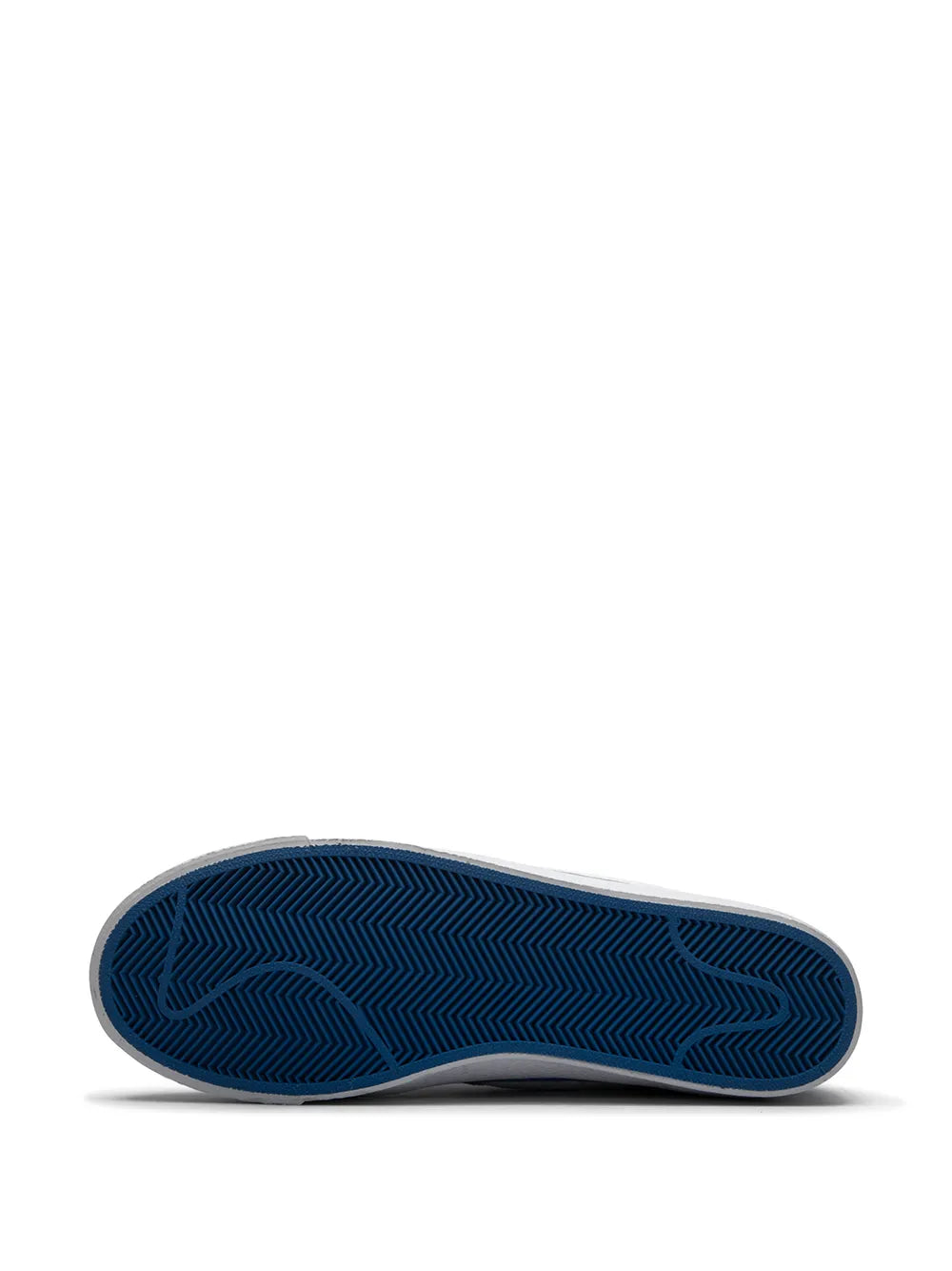 Sb Zoom Blazer Ac