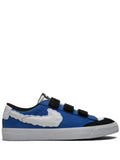 Sb Zoom Blazer Ac