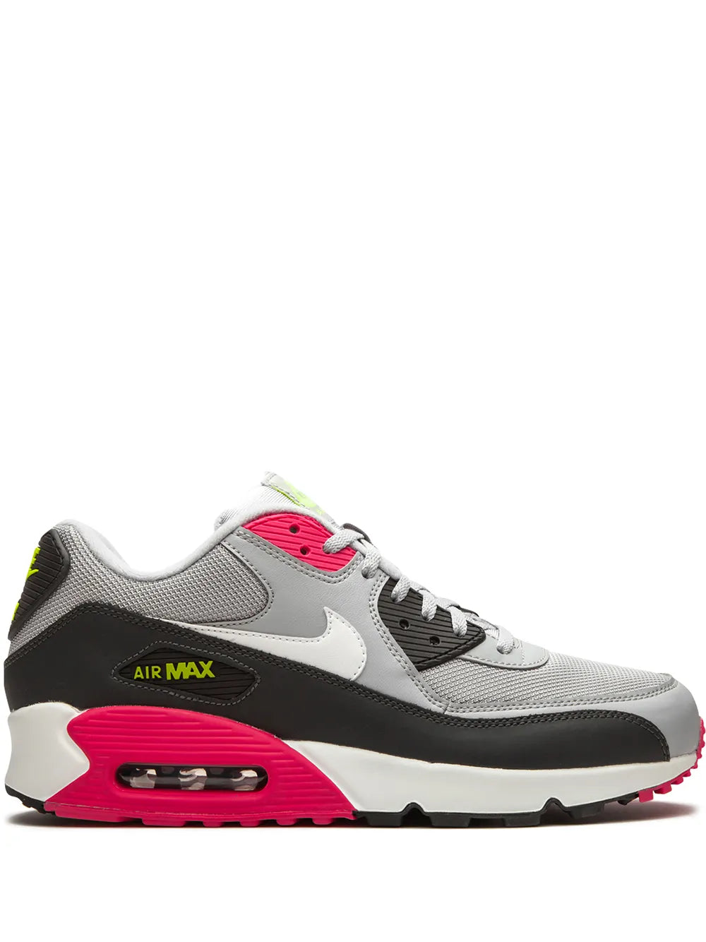 Air Max 90 Essential