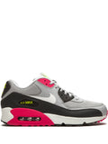 Air Max 90 Essential