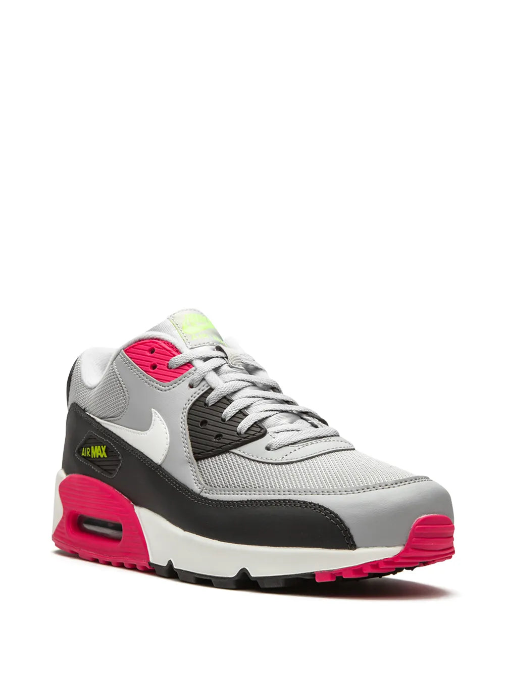 Air Max 90 Essential