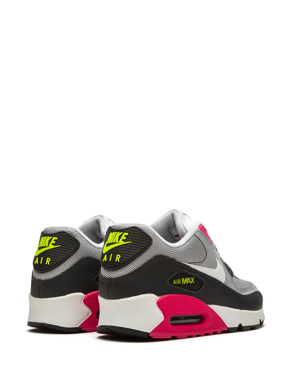 Air Max 90 Essential