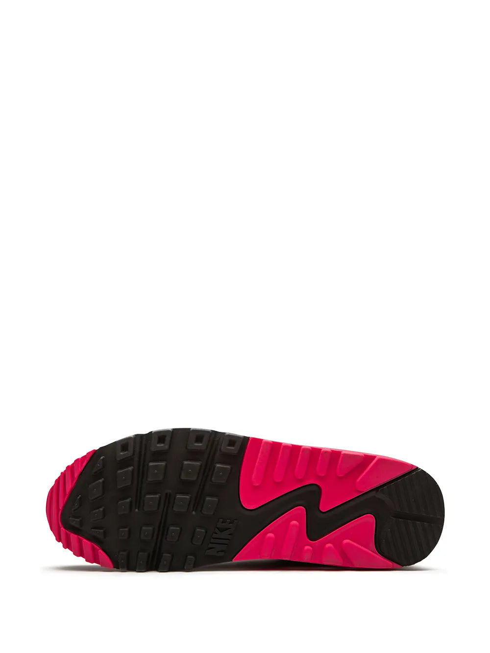 Air Max 90 Essential