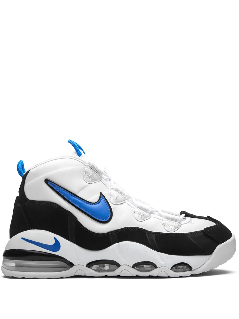 Air Max Uptempo 95