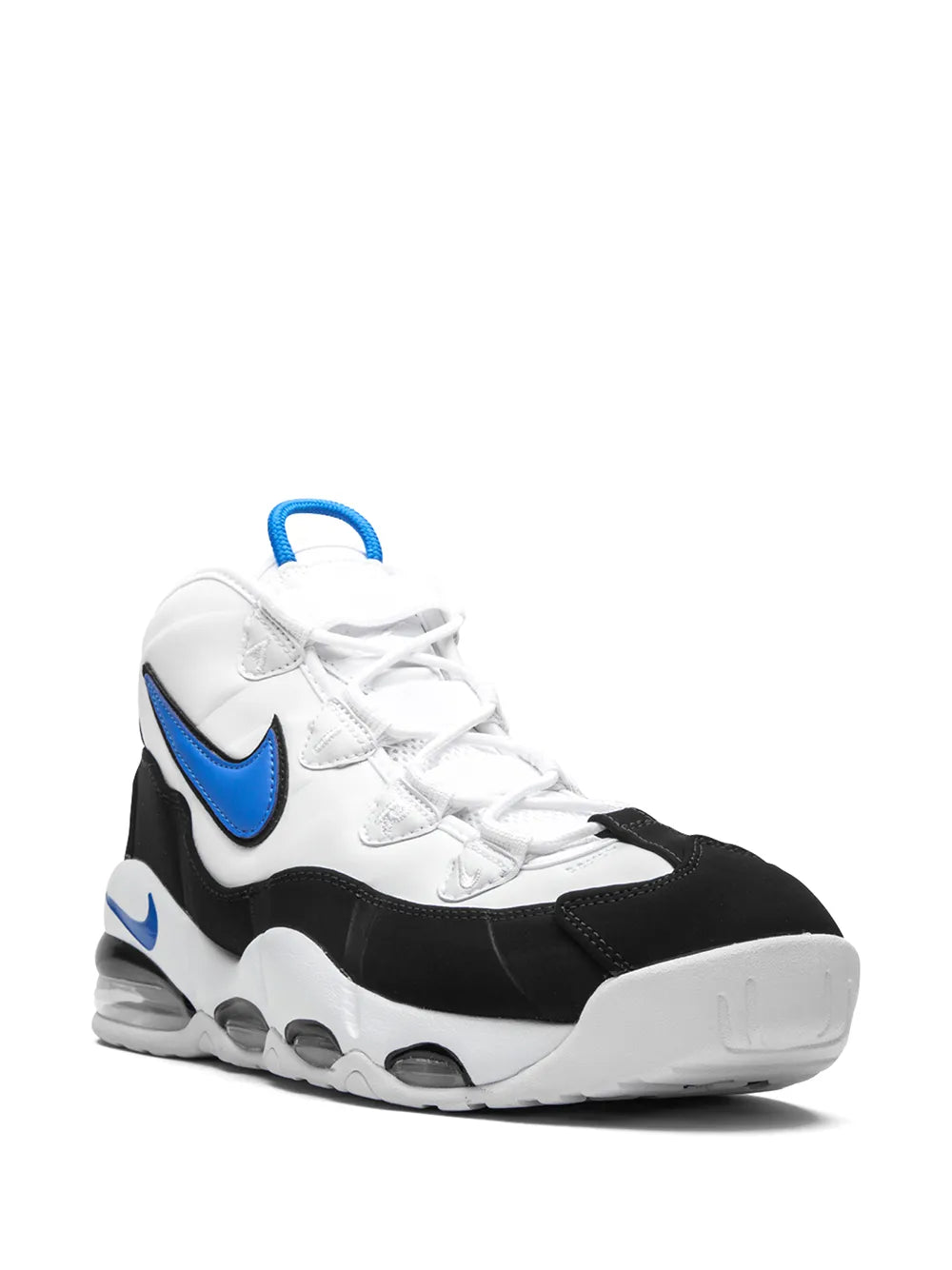 Air Max Uptempo 95