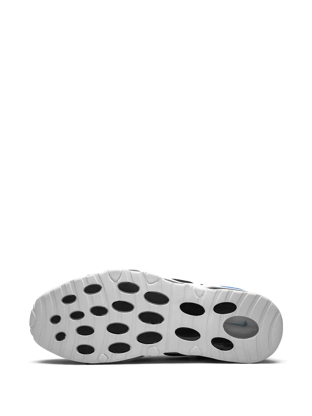 Air Max Uptempo 95