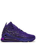 Lebron 17
