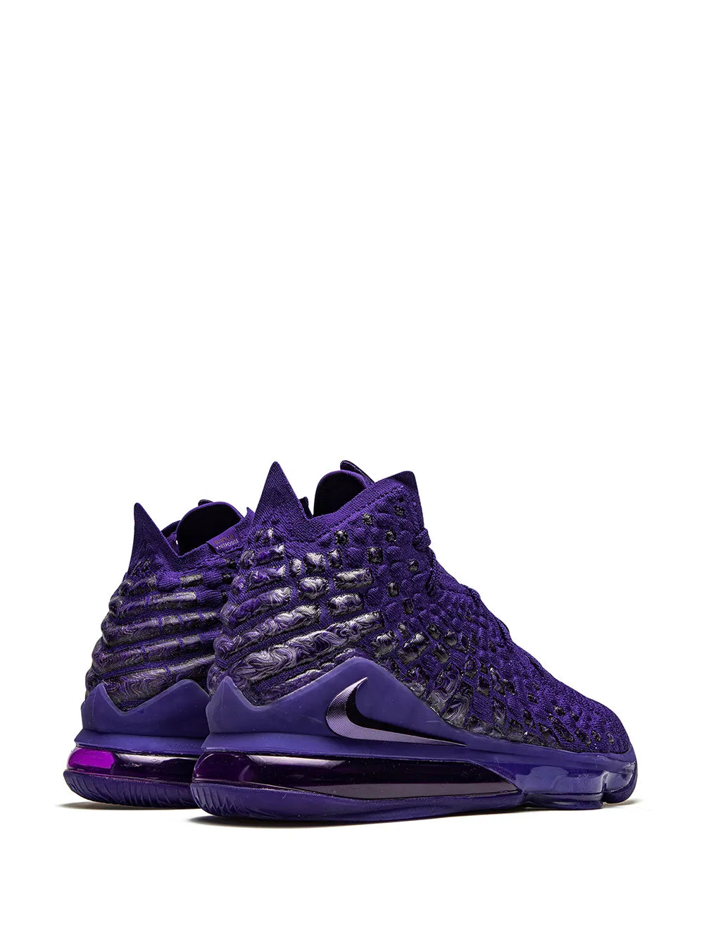 Lebron 17