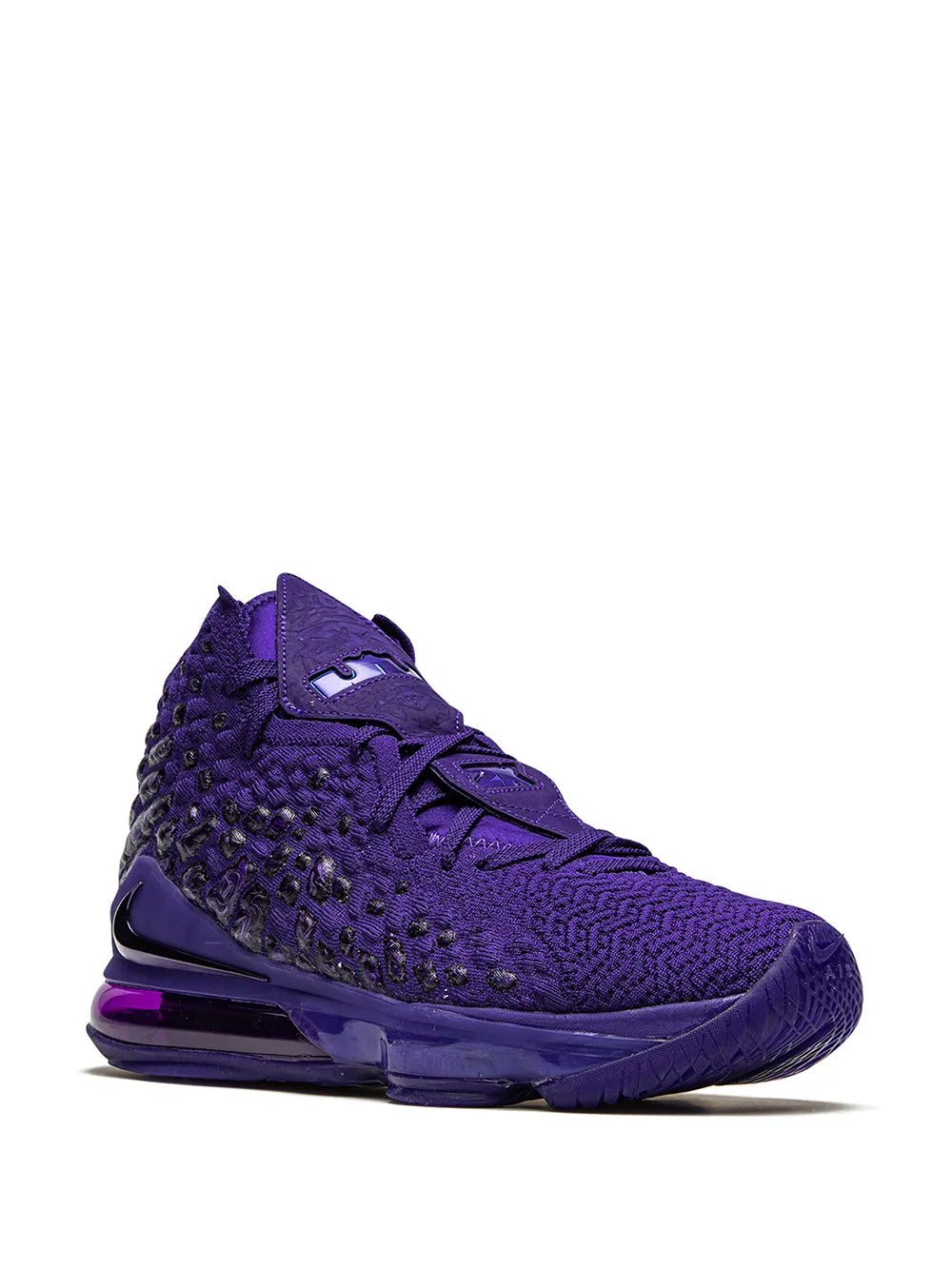 Lebron 17