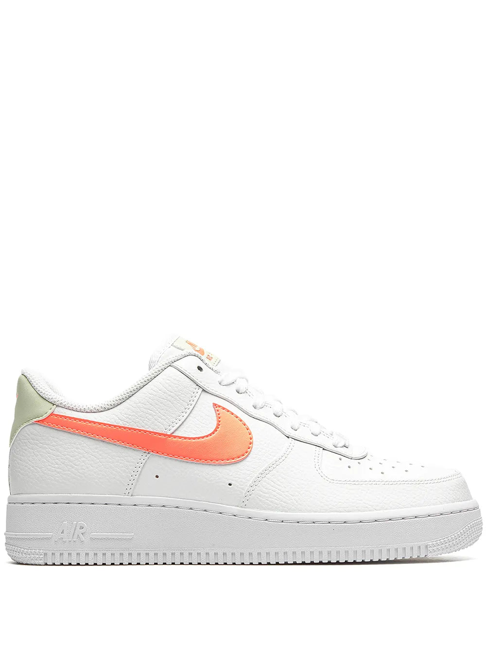 Air Force 1 07