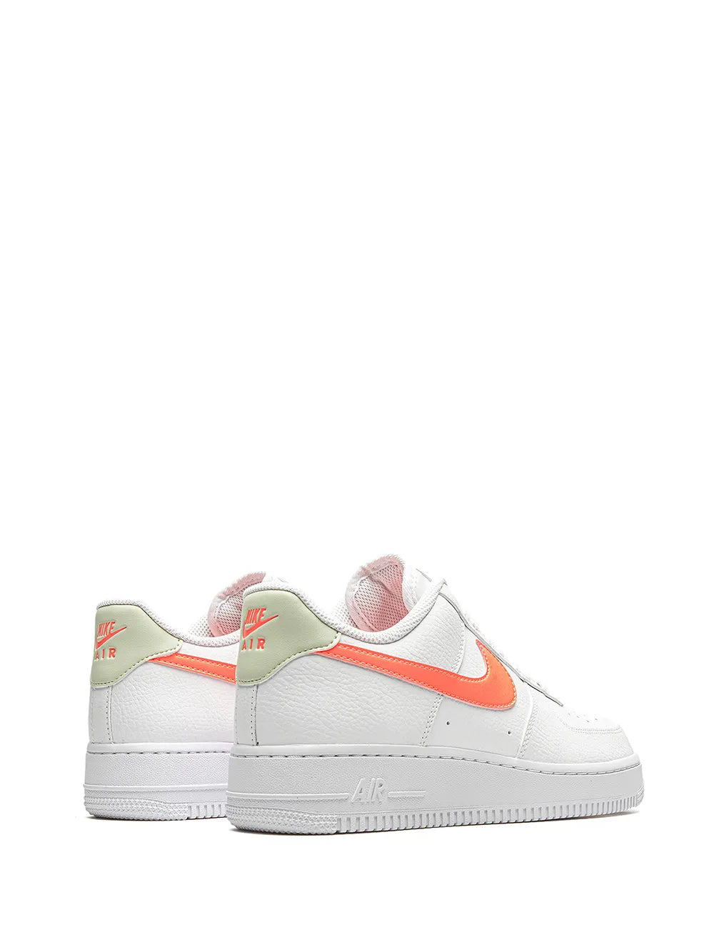 Air Force 1 07