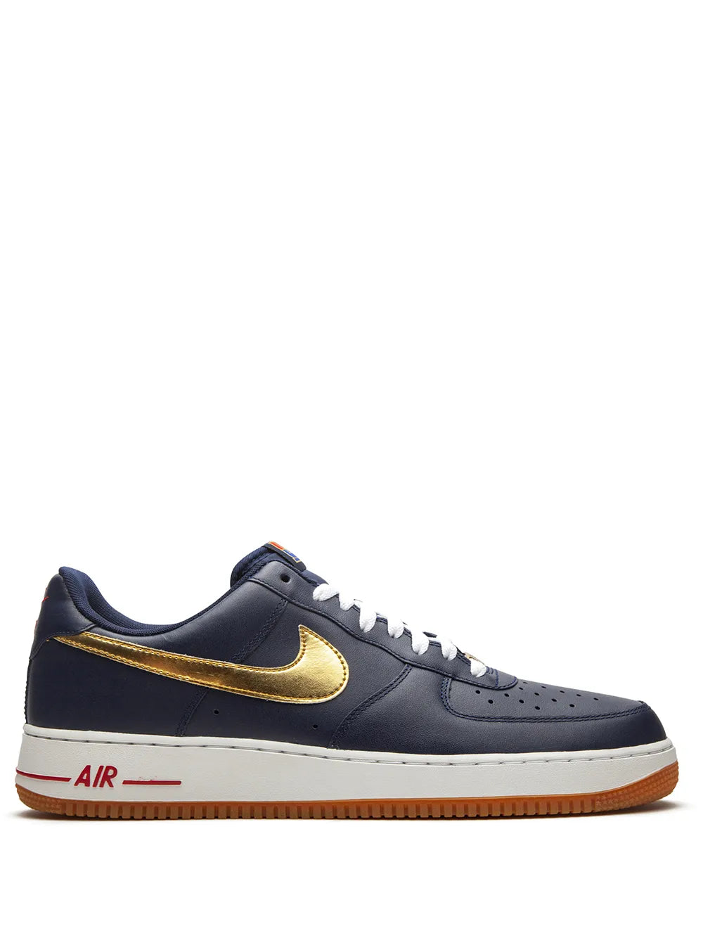 Air Force 1 Low-Top