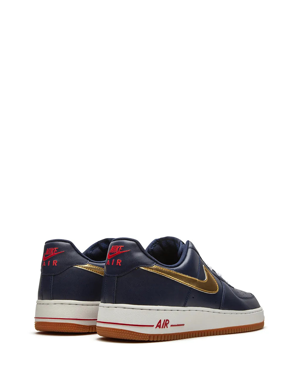 Air Force 1 Low-Top
