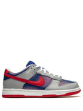 Dunk Low