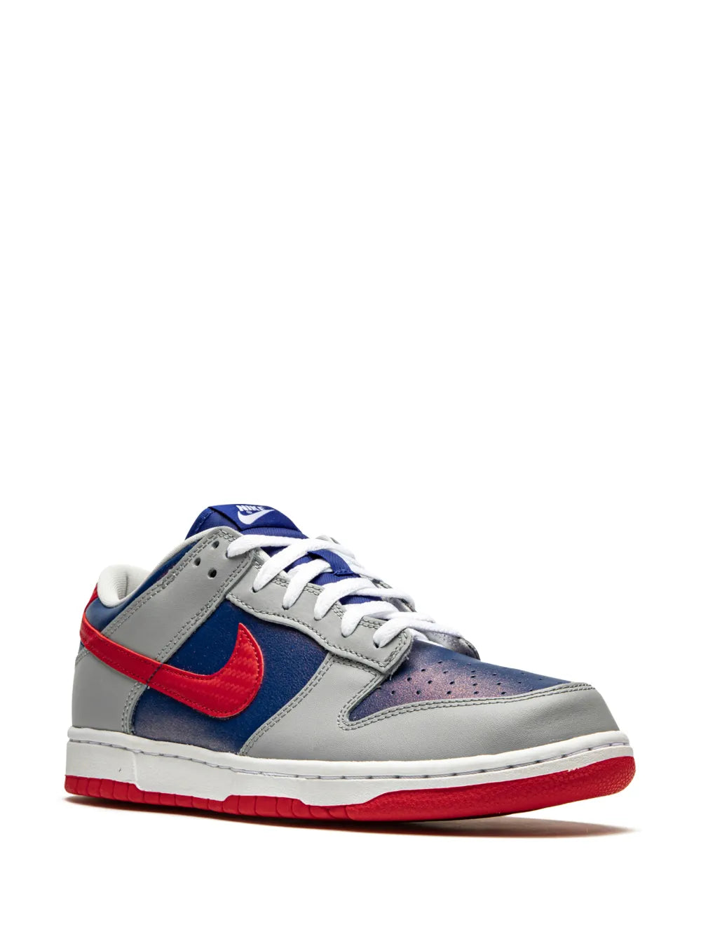 Dunk Low