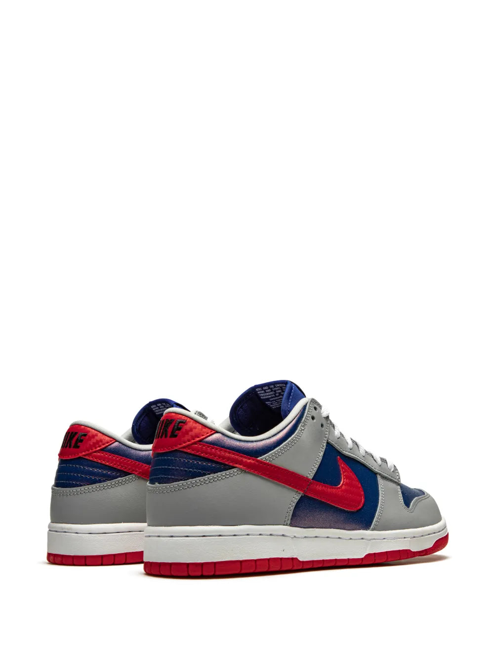 Dunk Low
