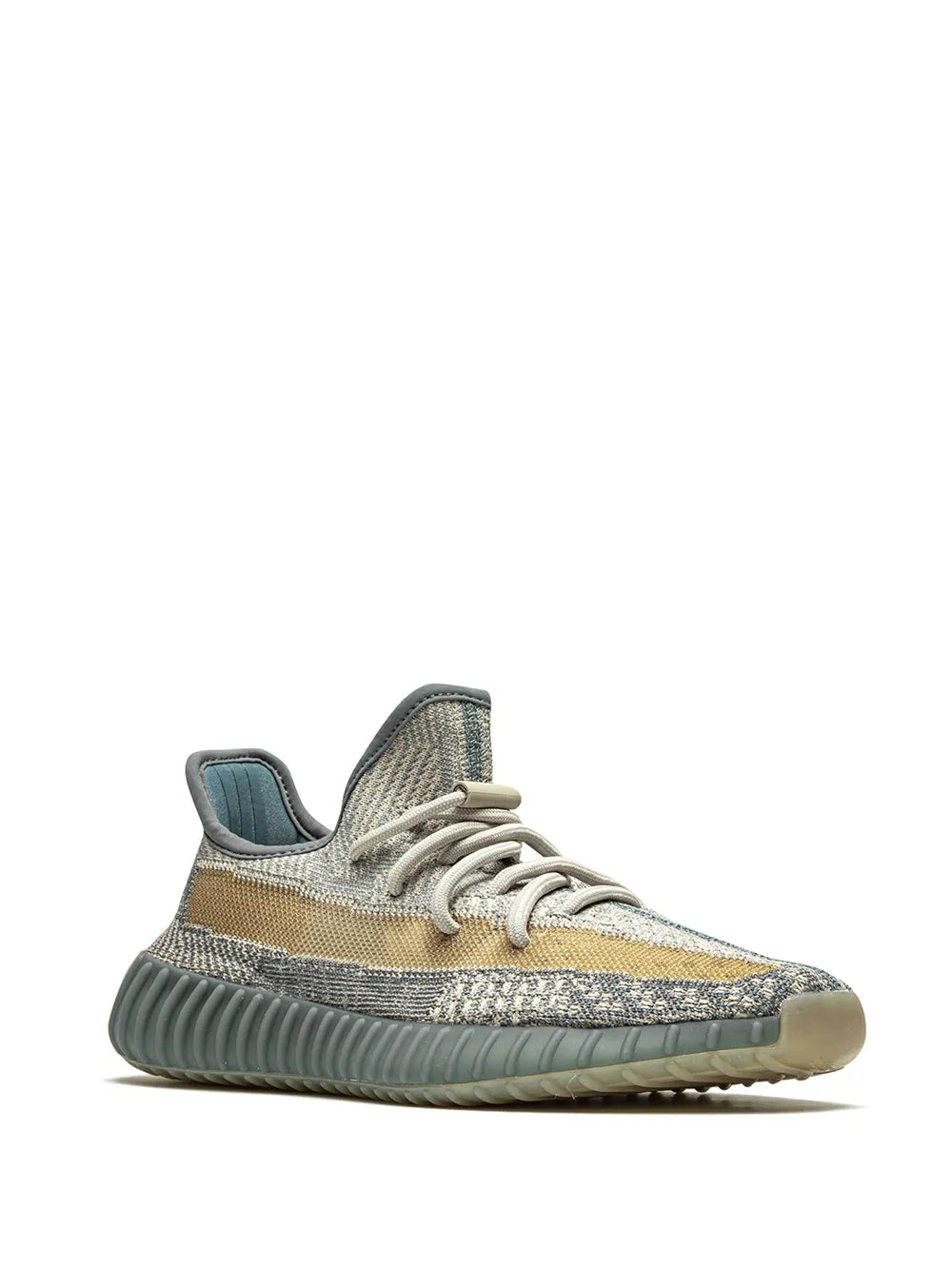 Yeezy Yeezy Boost 350 V2