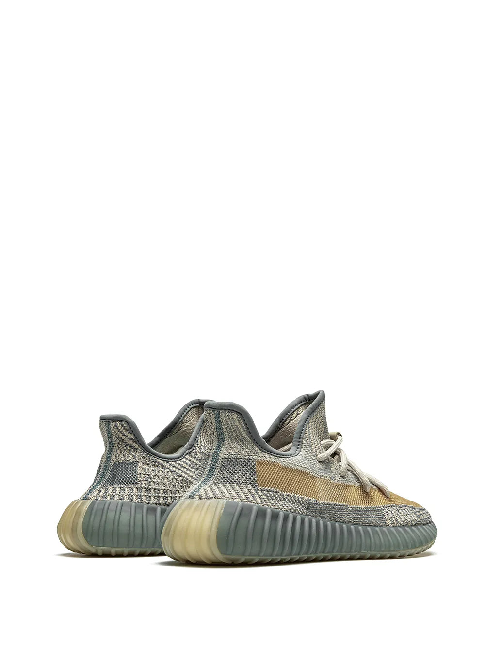 Yeezy Yeezy Boost 350 V2