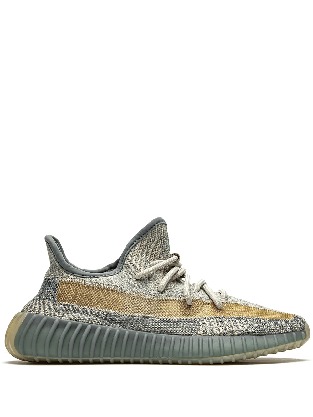 Yeezy Yeezy Boost 350 V2