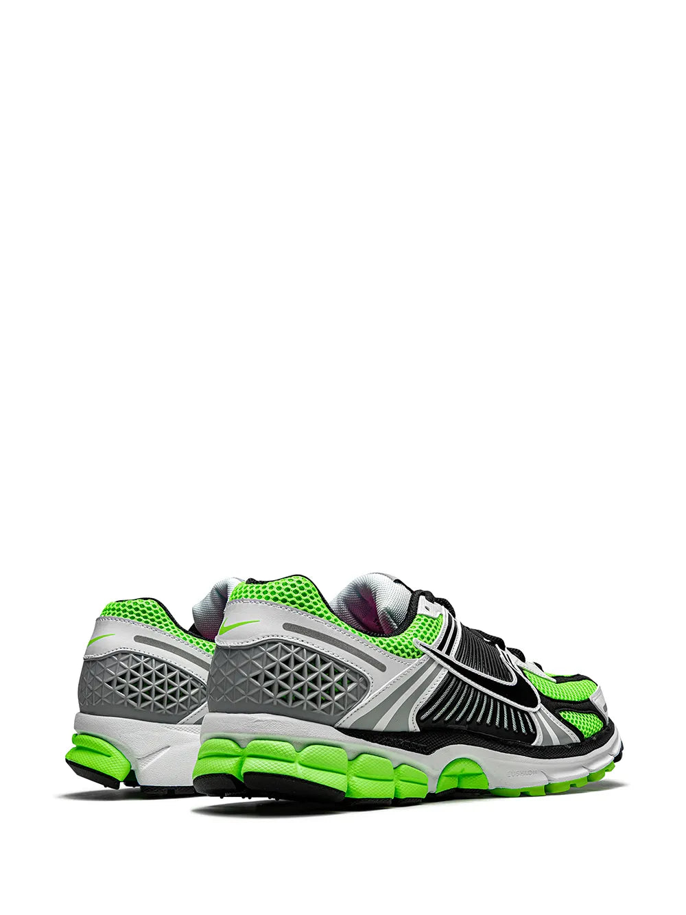 Air Zoom Vomero 5 Se Sp Low-Top