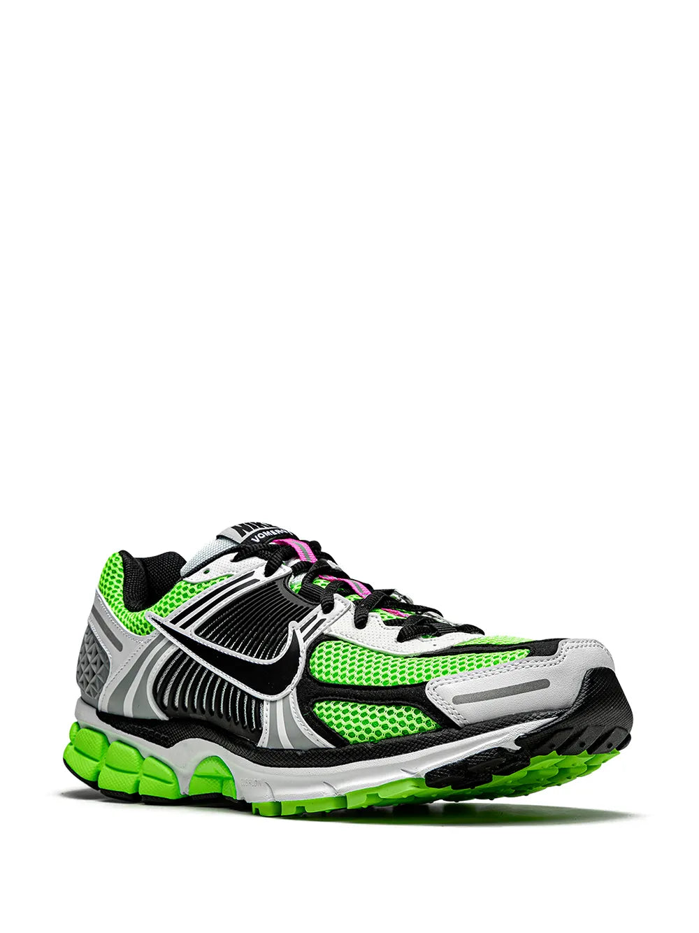 Air Zoom Vomero 5 Se Sp Low-Top