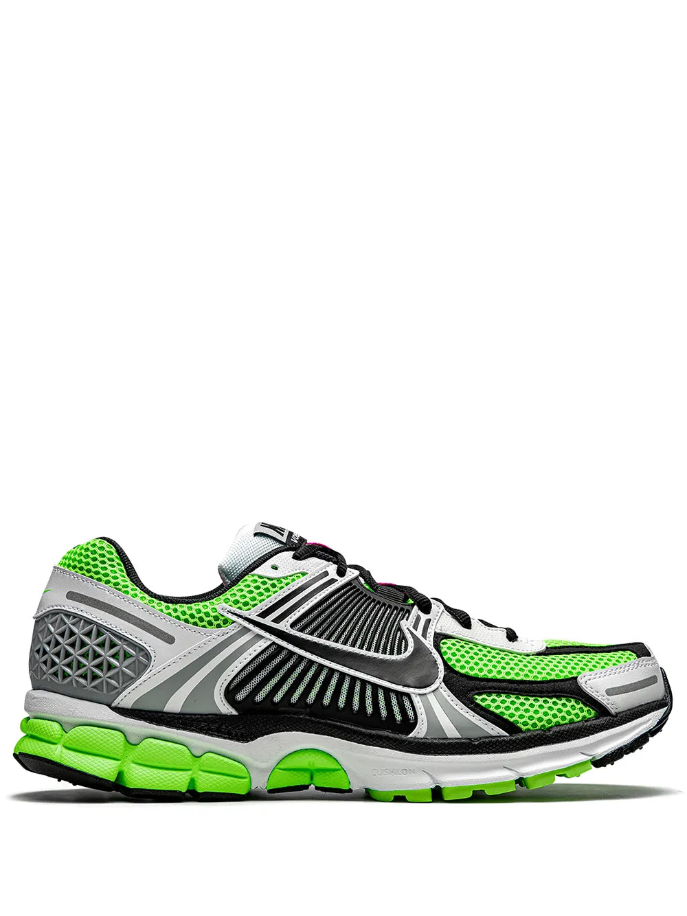 Air Zoom Vomero 5 Se Sp Low-Top
