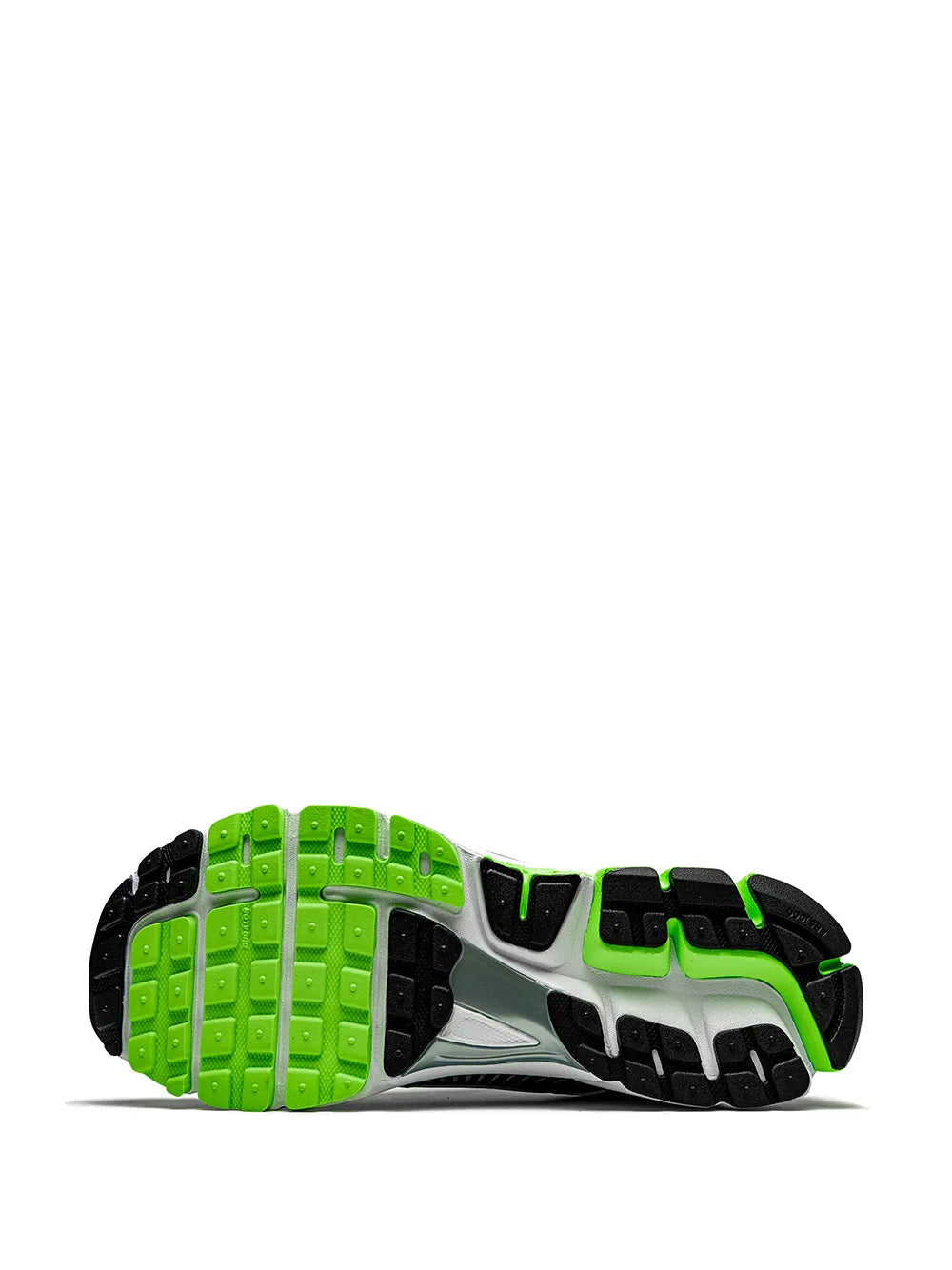 Air Zoom Vomero 5 Se Sp Low-Top