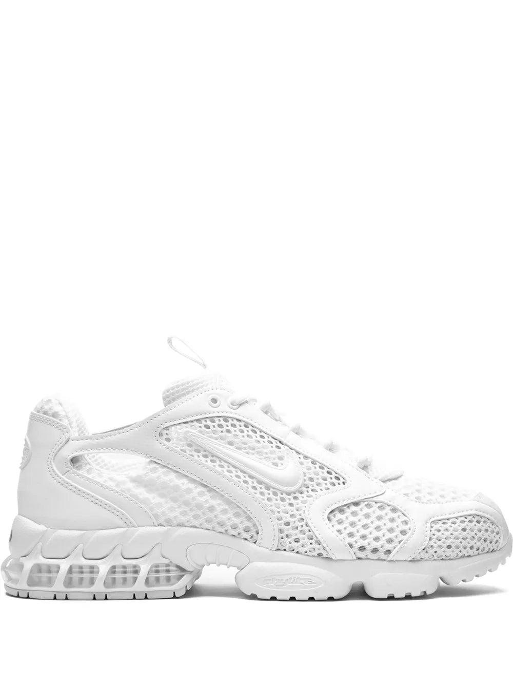 Air Zoom Spiridon Cage 2
