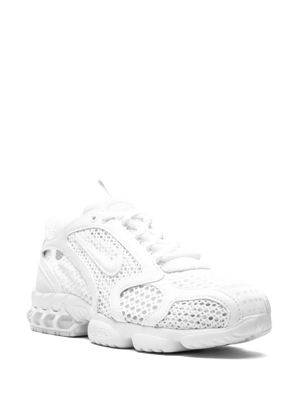 Air Zoom Spiridon Cage 2