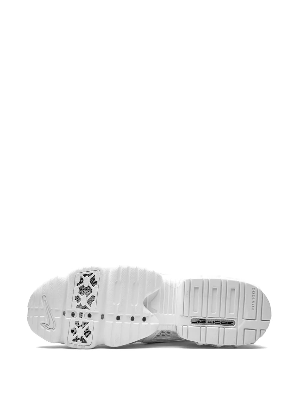 Air Zoom Spiridon Cage 2