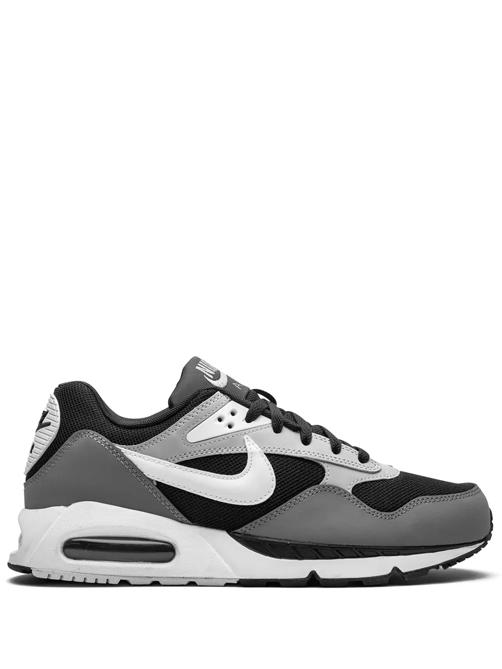 Air Max Correlate