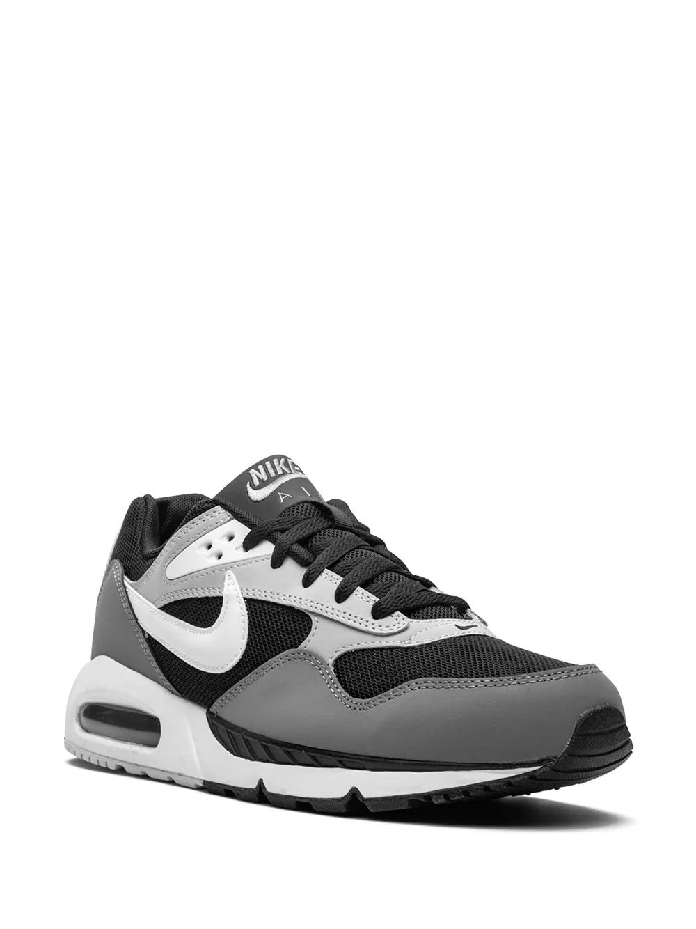 Air Max Correlate