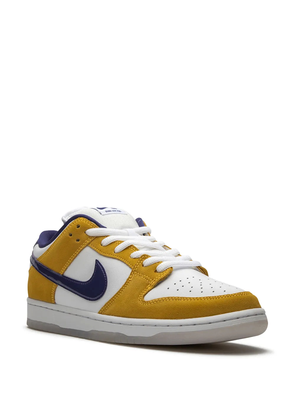 Sb Dunk Low
