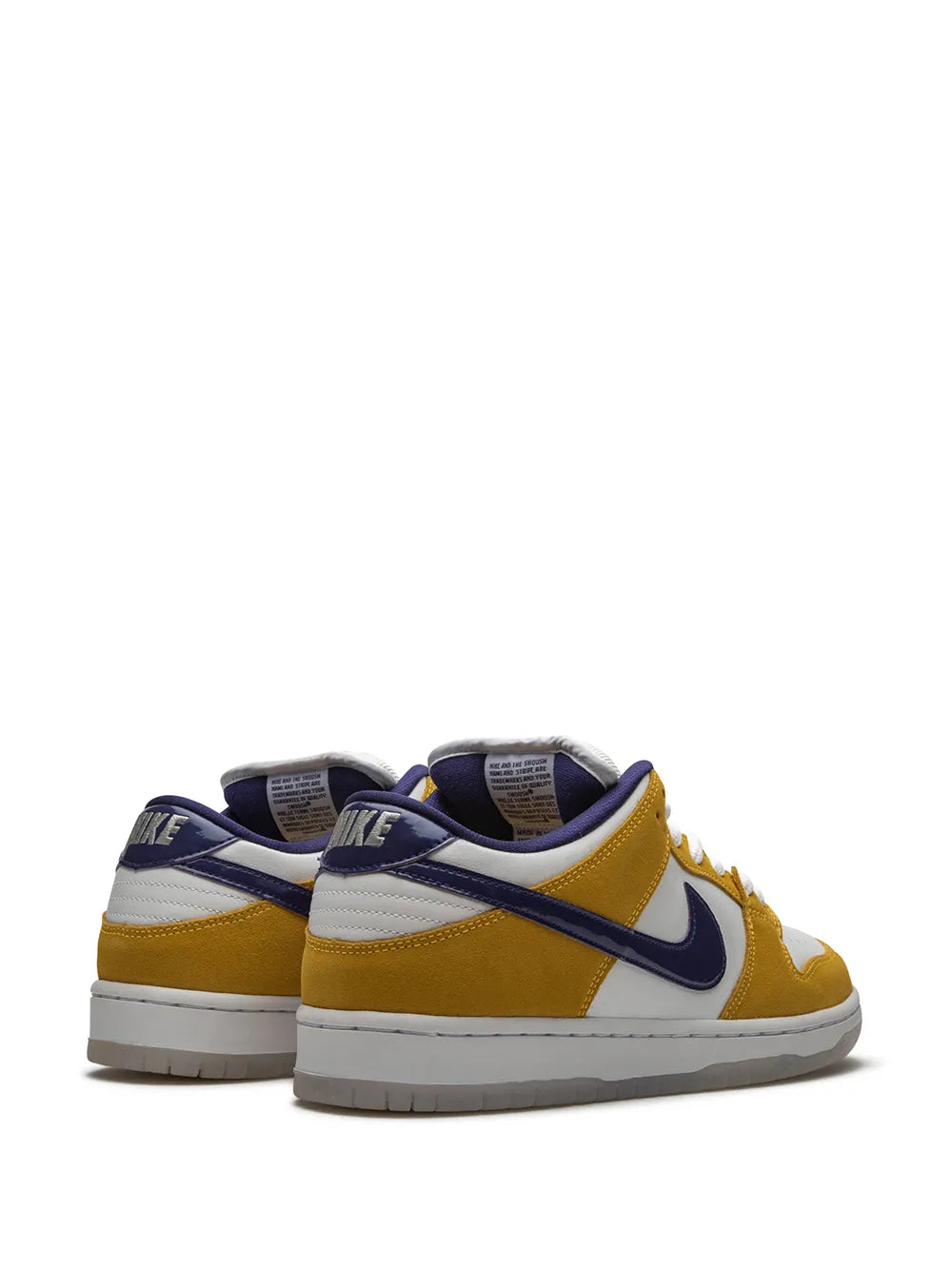 Sb Dunk Low