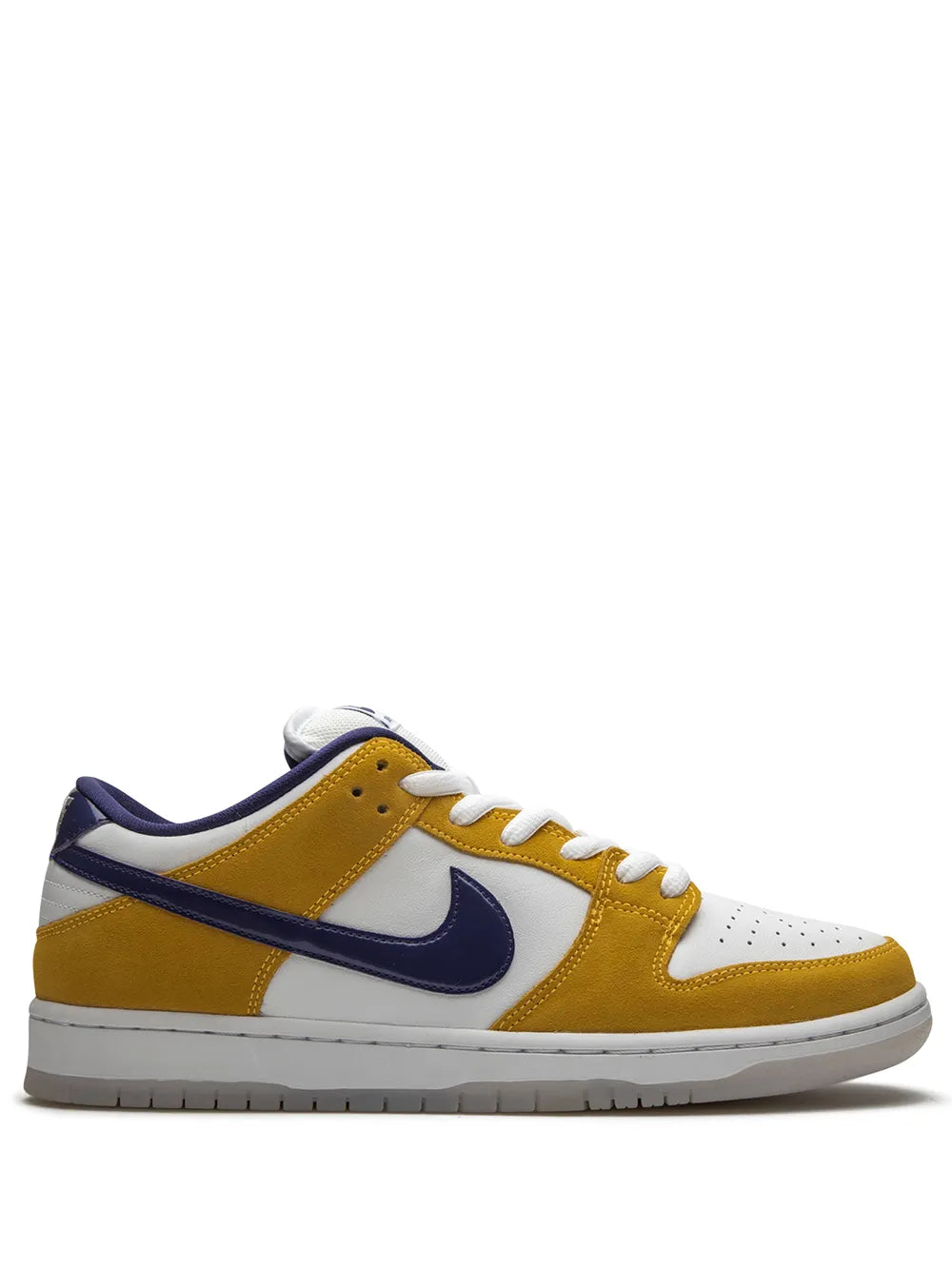 Sb Dunk Low