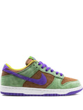 Dunk Low Sp